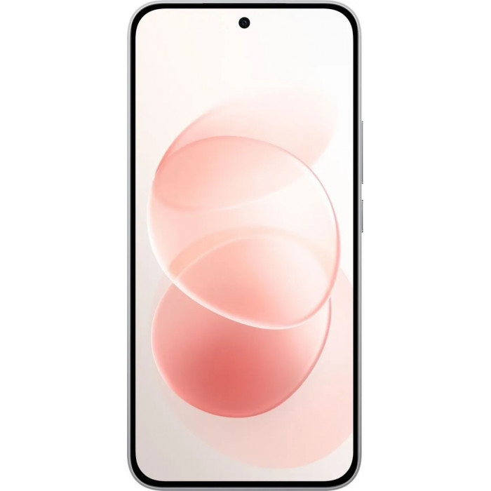 Смартфон Xiaomi Redmi Note 17 Pro Max 5G 8/512GB Blush