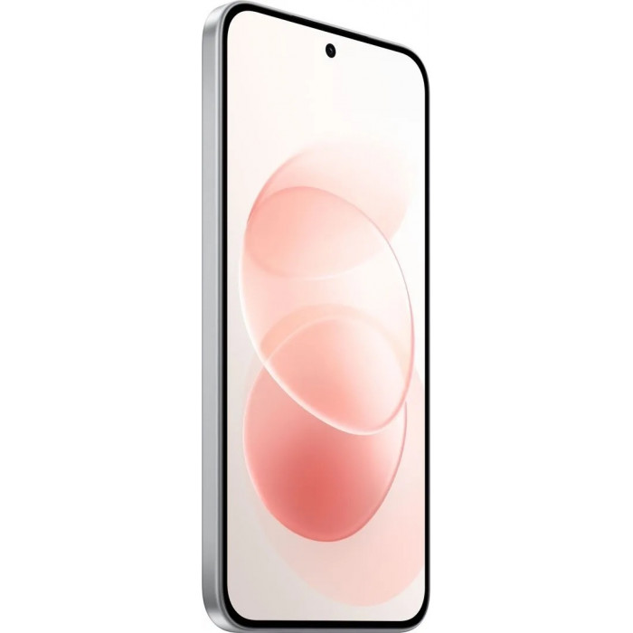 Смартфон Xiaomi Redmi Note 17 Pro Max 5G 8/512GB Blush