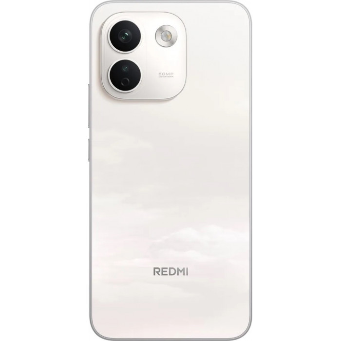 Смартфон Xiaomi Redmi Note 17 Pro Max 5G 8/512GB Blush