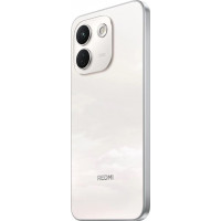 Xiaomi Redmi Note 17 Pro Max 5G 8/512GB Blush