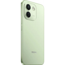 Xiaomi Redmi Note 17 Pro Max 5G 8/512GB Green