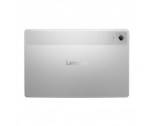Lenovo Idea Tab Plus