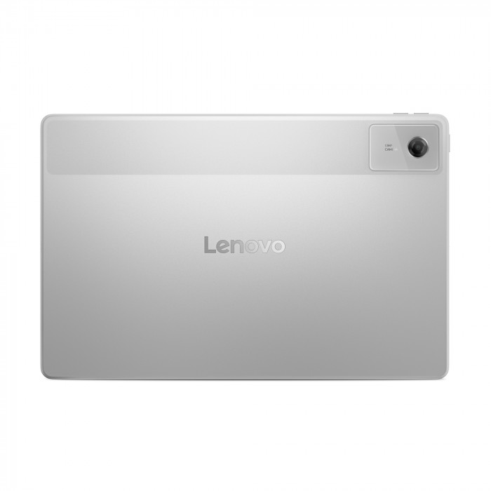 Планшет Lenovo Idea Tab Plus 8/256GB WiFi Cloud Grey + Pen (ZAG70268UA)