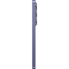 Samsung Galaxy S26 12/256GB Cobalt Violet (SM-S942BZVG) Global