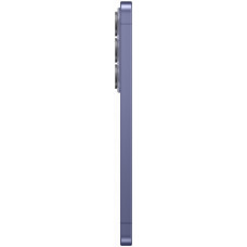 Samsung Galaxy S26 12/256GB Cobalt Violet (SM-S942BZVG) Global