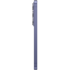 Samsung Galaxy S26 12/256GB Cobalt Violet (SM-S942BZVG) Global
