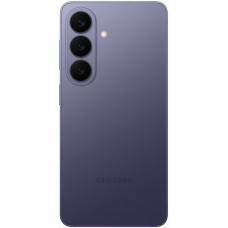 Samsung Galaxy S26 12/256GB Cobalt Violet (SM-S942BZVG) Global