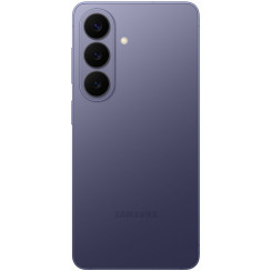 Samsung Galaxy S26 12/256GB Cobalt Violet (SM-S942BZVG) Global