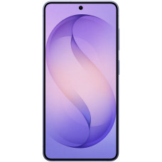 Samsung Galaxy S26 12/256GB Cobalt Violet (SM-S942BZVG) Global