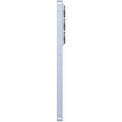 Samsung Galaxy S26 12/256GB Sky Blue (SM-S942BLBG) Global