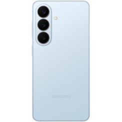 Samsung Galaxy S26 12/256GB Sky Blue (SM-S942BLBG) Global