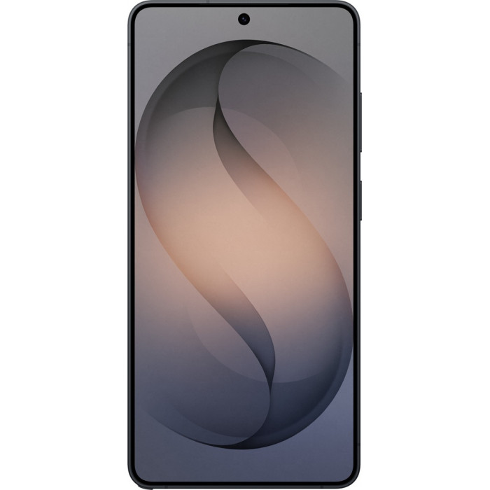 Смартфон Samsung Galaxy S26 Ultra 12/256GB Black (SM-S948BZKD) Global