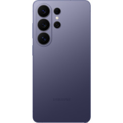 Samsung Galaxy S26 Ultra 12/256GB Cobalt Violet (SM-S948BZVD) Global