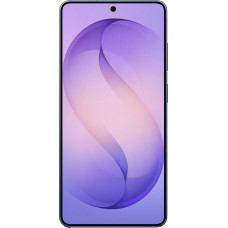 Samsung Galaxy S26 Ultra 12/256GB Cobalt Violet (SM-S948BZVD) Global
