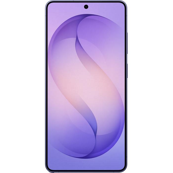 Смартфон Samsung Galaxy S26 Ultra 12/256GB Cobalt Violet (SM-S948BZVD) Global