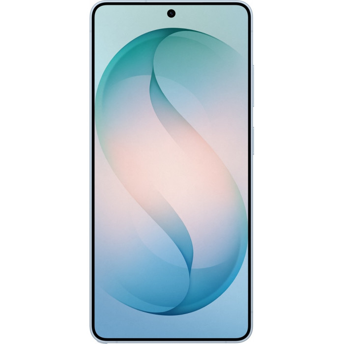 Смартфон Samsung Galaxy S26 Ultra 12/512GB Sky Blue (SM-S948BLBG) Global