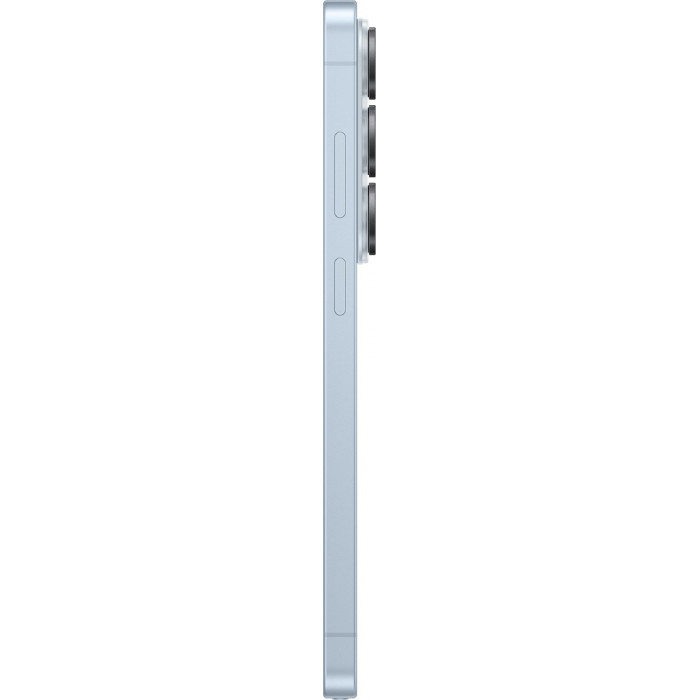 Смартфон Samsung Galaxy S26 Ultra 12/512GB Sky Blue (SM-S948BLBG) Global