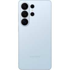 Samsung Galaxy S26 Ultra 12/512GB Sky Blue (SM-S948BLBG) Global