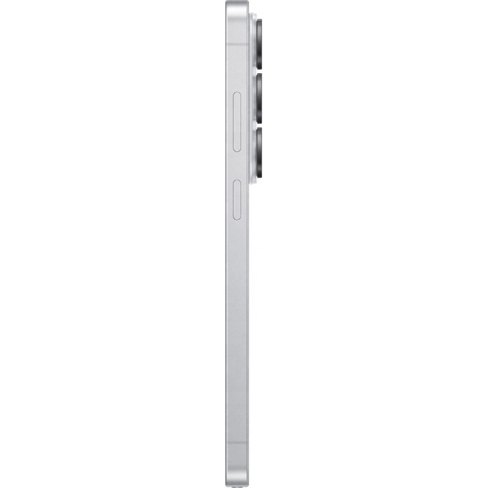 Смартфон Samsung Galaxy S26 Ultra 12/512GB White (SM-S948BZWG) Global