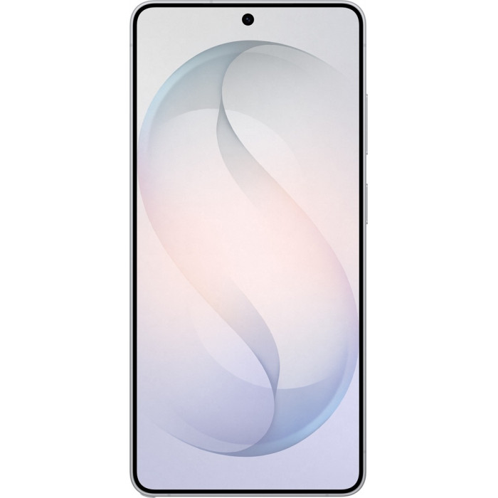 Смартфон Samsung Galaxy S26 Ultra 12/512GB White (SM-S948BZWG) Global
