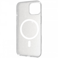 Чехол Proove Crystal Case with MagSafe для iPhone 14 Brilliance (PCCCIP140059)