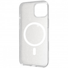 Чехол Proove Crystal Case with MagSafe для iPhone 14 Brilliance (PCCCIP140059)