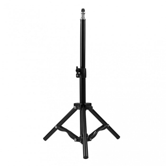 Штатив 0.5м Black