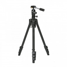 Штатив Beike Q202F