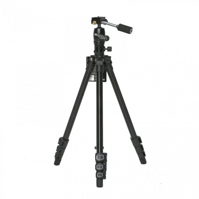 Штатив Beike Q202F