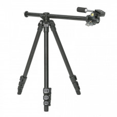 Штатив Beike Q202F