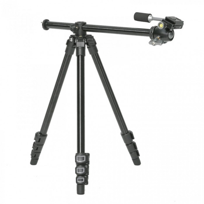 Штатив Beike Q202F