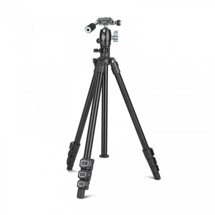 Штатив Beike Q202F