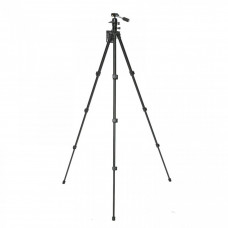Штатив Beike Q202F