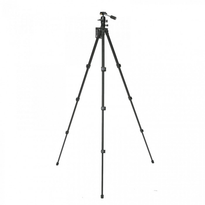 Штатив Beike Q202F