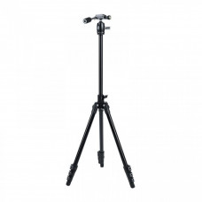 Штатив Beike Q202F