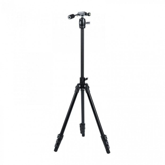 Штатив Beike Q202F