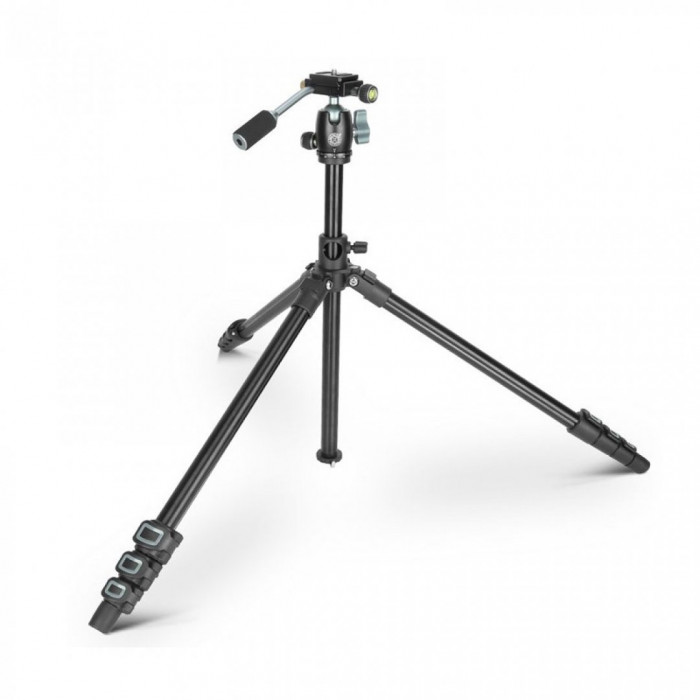 Штатив Beike Q202F