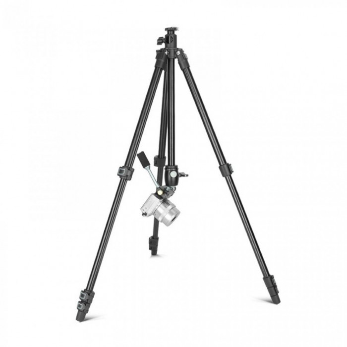 Штатив Beike Q202F