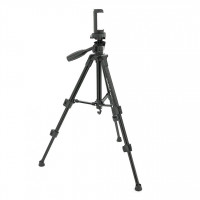 Штатив NeePho NP-3160