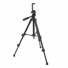 Штатив NeePho NP-3160