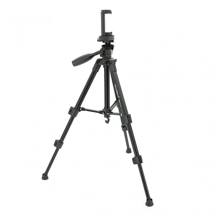 Штатив NeePho NP-3160