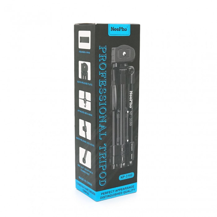 Штатив NeePho NP-3160