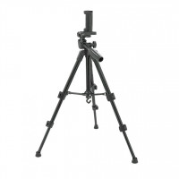 Штатив NeePho NP-3160