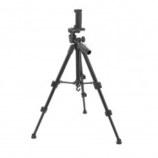 Штатив NeePho NP-3160