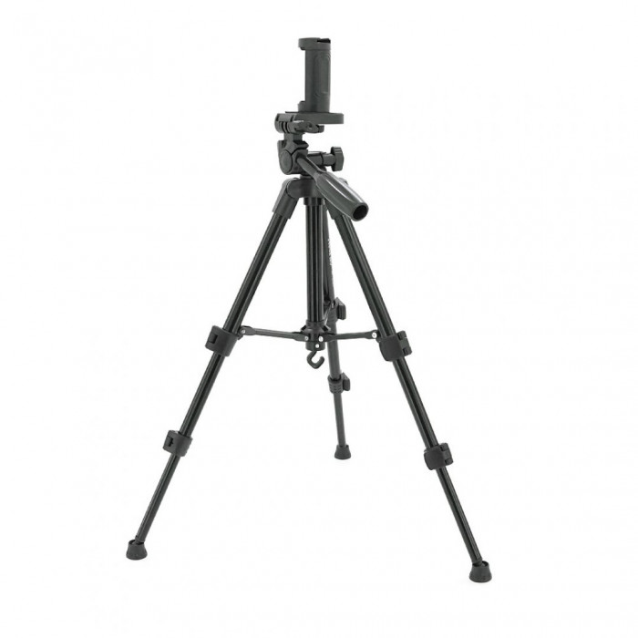 Штатив NeePho NP-3160