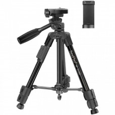 Штатив NeePho NP-3160S