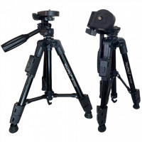 Штатив NeePho NP-3160S