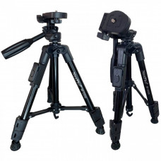 Штатив NeePho NP-3160S