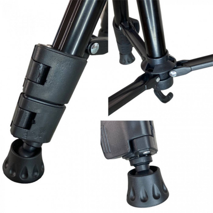 Штатив NeePho NP-3160S