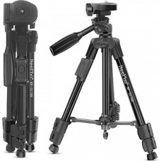 Штатив NeePho NP-3170S